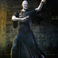 NECA - Harry Potter - Legacy Collection Voldemort 7" Scale Action Figure