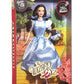 Barbie Collector 2006 Doll 50th anniversary Special Edition Wizard of Oz Dorothy, Original Soundtrack Music