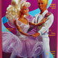 My First Ken Barbie Doll Easy to Dress Partner of Barbie Doll #1503