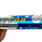 JA-RU Giant 41" Inflatable Rocket Ship Toy (1 Unit) Space Themed Party Decorations for Kids. Inflatable Pool Accessories. Solar System Toys