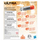 Nerf Ultra One 20-Dart Refill Pack