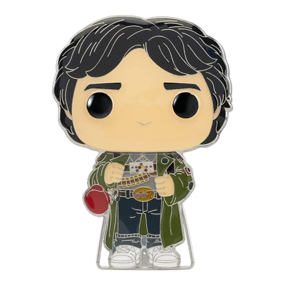 Funko Pop! Sized Pins: Goonies - Data