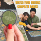 Call of Duty: K/D Party Game by Wilder - Board Games for Adults