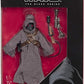 STAR WARS The Black Series Offworld Jawa Toy 6" Scale The Mandalorian Collectible Action Figure, Toys for Kids Ages 4 & Up