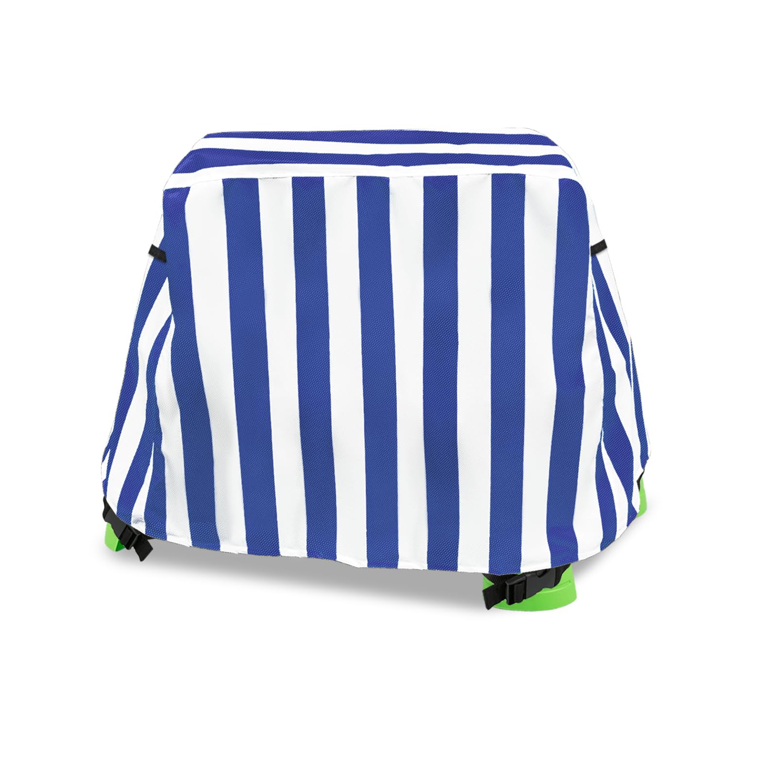Exokugo Kids Water Table Cover, Outdoor Heavy Duty Durable Waterproof Dustproof Anti-UV Kids Water Play Table Cover, Compatible with Step2 Rain