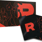 Pokemon TCG: Scarlet & Violet - Destined Rivals Elite Trainer Box - 9 Packs, Accessories, Promo