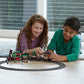LEGO Creator Expert Winter Holiday Train 10254 Construction Set