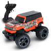 NKOK Realtree RC 1:16 Scale Virtual Parent (Bronco)