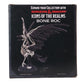 WizKids D&D Icons of the Realms: Spiderdragon - Boxed Miniature