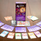Wiggles 3D 5-Minute Dungeon: Curses! Foiled Again! Expansion | Real-Time Cooperative Board Game Add-On | New Heroes, Curses, Artifacts | 1-6 Players |