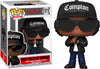 Funko Pop! Rocks: Eazy - E