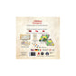 Archona Games Small Railroad Empires - Red Company, Multi
