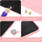 Drawing Tablet 16 Inch LCD Writing Tablet for Kids Adults, Girl Toys Doodle Board Christmas Gifts Sensory Toys for Ages 3-8 Road Trip Activities