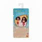 Disney's Moana 2 6" Loto Petite Doll