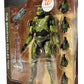 HALO The Spartan Collection Master Chief