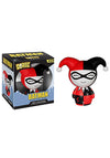Funko Dorbz: Batman - Harley Quinn Action Figure
