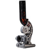 Franklin NHL One Timer Street / Roller Hockey Passer