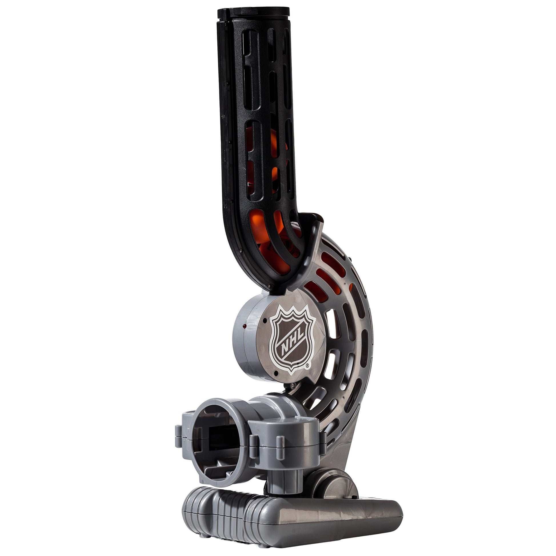 Franklin NHL One Timer Street / Roller Hockey Passer