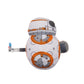 STAR WARS: The Last Jedi 7" Super-Deformed Plush: BB-8