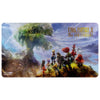 Ultra Pro Playmat MTG Final Fantasy IX 25th Anniversary Holofoil Playmat