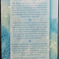Barbie Collector Silver Label - Fantasy Seasons Collection - Winter