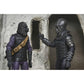NECA Gorilla Soldier Action Figure 18Cm