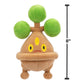 Pokémon PKW3293-20 cm Official Mobai Plush Toy
