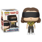 Funko Pop! Television: Stranger Things - Battle Eleven, Multicolor, us one-Size