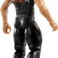 Mattel WWE Top Picks Action Figure, 6-inch Collectible Cody Rhodes “The American Nightmare” with 14 Articulation Points & Life-Like Look