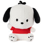 GUND Sanrio Pochacco 6-Inch Plush Toy for Ages 1+