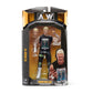 AEW AEW0027 Unrivaled Collection Cody Rhodes-6.5-Inch Action Figure-Series 4