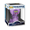 Funko Pop Disney: Sword in the Stone - Madam Mim As Dragon - 1/6 Odds for Rare Chase Variant - (Styles May Vary), 6 Inches - Sword in the Stone -