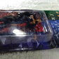 Crimson Lisseth Exclusive Action Figure