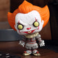 Funko POP! Movies: IT Chapter Two - Pennywise with Open Arms