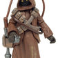 Jawa & Wed Treadwell Droid BD#04 Star Wars Legacy Collection Action Figure