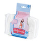 Klein 2316731 Nappies Toy
