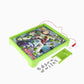 Operation: Disney/Pixar Toy Story Buzz Lightyear Board Game for Kids Ages 6 & Up