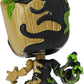 Funko Pop! Marvel: Marvel Venom - Groot, Multicolor