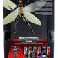 Marvel Legends Infinite Series Wasp