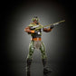 Masters of the Universe Chronicles 2026 Movie Tri-Klops Action Figure