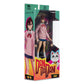McFarlane Toys- Dandadan Momo 7in Action Figure