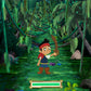 LeapFrog LeapTV Disney Jake and The Never Land Pirates Educational, Active Video Game