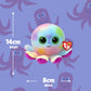 Beanie Boos: Bubbles