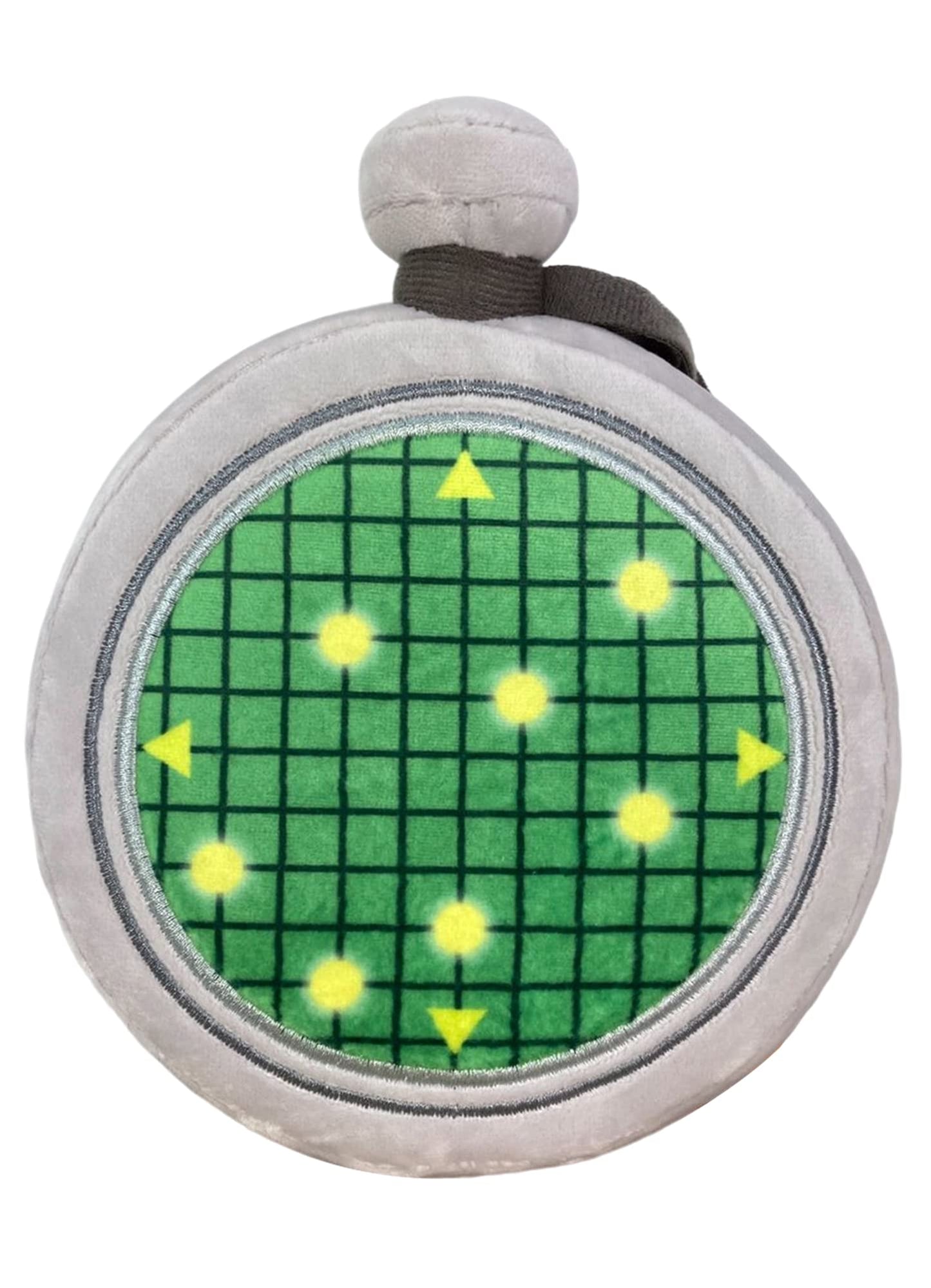Dragon Ball Super- Dragon Radar Plush 6.5"