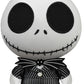 Funko Disney - Jack Skellington