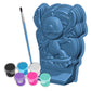 Tara Toys Disney Stitch 3 in 1 Activity Set