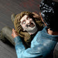 NECA Evil Dead 2 - Ultimate Ash - 7" Action Figure