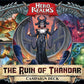 Hero Realms: The Ruin of Thandar