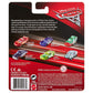 Disney Cars Toys Ryan "Inside" Laney