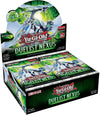 Konami YU-GI-OH CCG: Booster Box: Duelist Nexus (24CT)